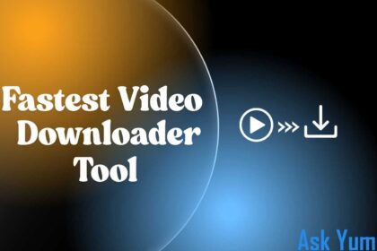 Fastest Video Downloader Tool: Best 11 Downloaders