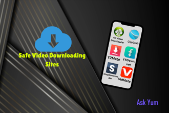 Safe Video Downloading Sites: 10 Best Platforms for Secure Downloads
