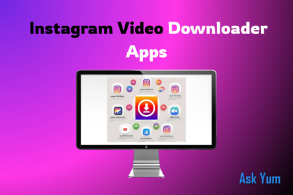 11 Best Instagram Video Downloader Apps with HD Support