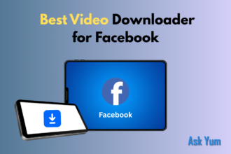 video downloader for facebook
