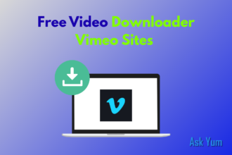 video downloader vimeo