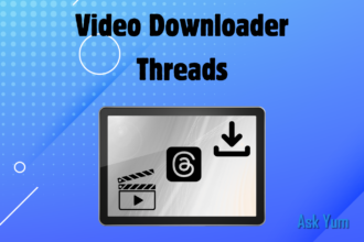 Video Downloader Threads: Best Tools to Save Videos