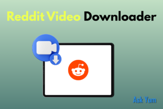 Reddit Video Downloader: 11 Best Options Online