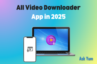 all video downloader app 2025