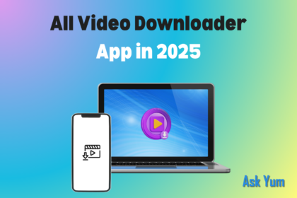 all video downloader app 2025