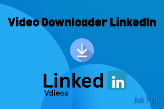 Video Downloader LinkedIn: 9 Quick Ways to Download in HD