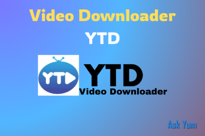 Video Downloader YTD: 9 Best Key Features to Know
