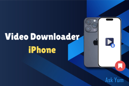 Video Downloader iPhone: 9 Best Apps & Methods to Save Videos