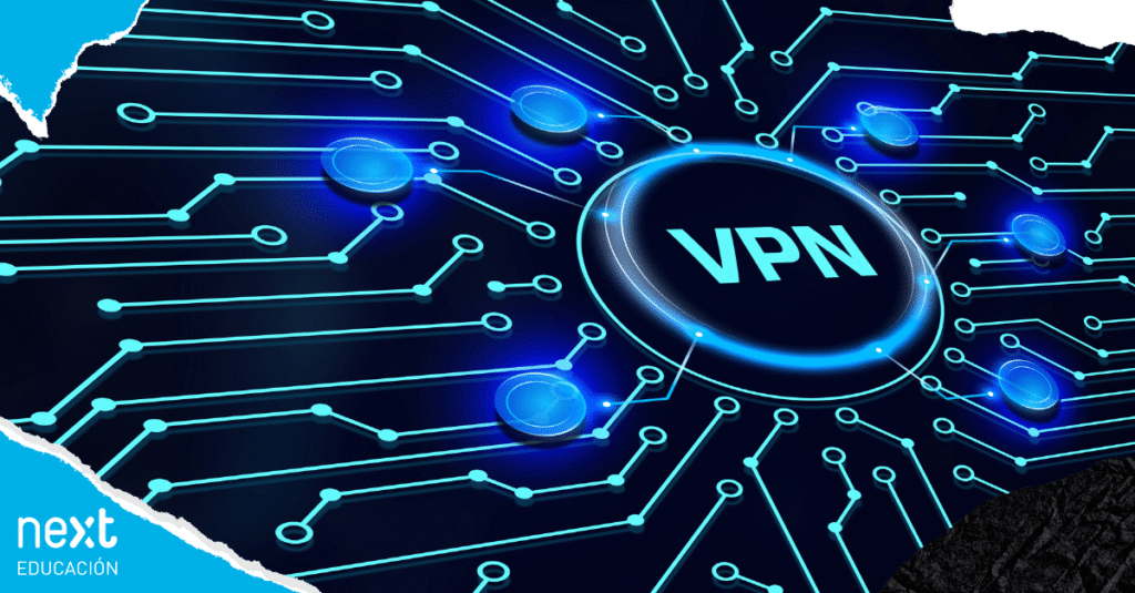 El-impacto-de-las-VPN-en-la-privacidad-digital