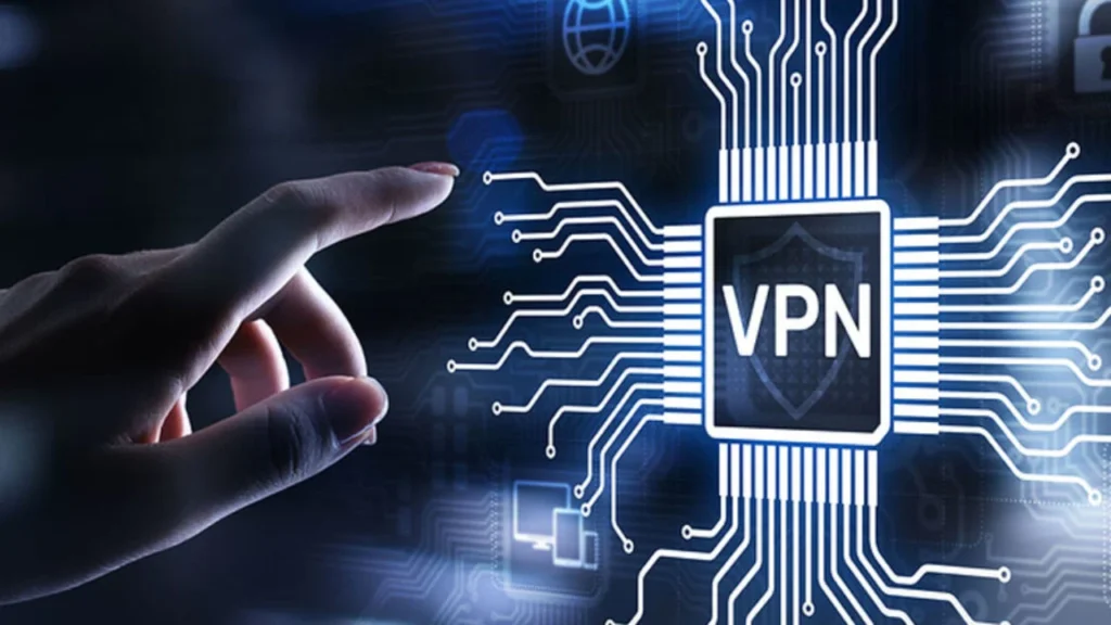 What-is-a-vpn-1280x720